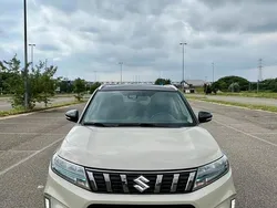 Usata 2023 Suzuki Vitara SUV | 24.000 € (Buon prezzo)