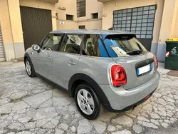 Usata 2020 Mini ONE Due volumi | 17.500 € (Buon prezzo)