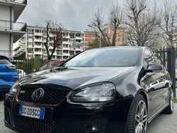 Usata 2007 VW Golf V GTI Tre volumi | 8100 € (Buon prezzo)