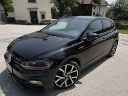 Usata 2019 VW Polo GTI Tre volumi | 15.800 € (Ottimo prezzo)