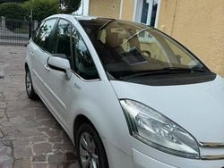 Usata 2012 Citroën C4 Picasso Monovolume | 5500 €