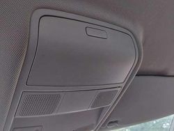 Usata 2010 VW Golf VI Team Due volumi | 5500 € (Ottimo prezzo)