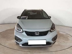 Other Nuova 2025 Honda Jazz Due volumi | 26.600 € (Cara)