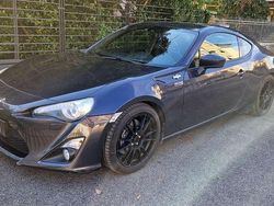 Usata 2014 Toyota GT86 GT Coupé | 25.000 € (Molto cara)