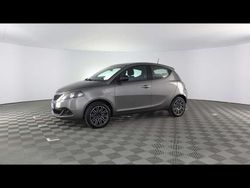 Grigio / pastello Usata 2022 Lancia Ypsilon Gold Due volumi | 12.900 € (Buon prezzo)