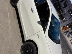 Bianco Usata 2014 Lancia Ypsilon Due volumi | 5000 €