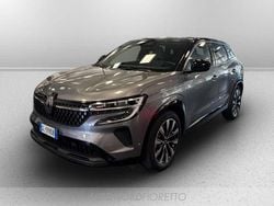 Grigio Usata 2023 Renault Austral Techno Esprit Alpine SUV | 26.500 € (Buon prezzo)