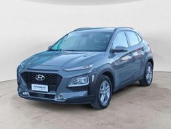 Other Usata 2018 Hyundai Kona Comfort SUV | 12.800 € (Cara)