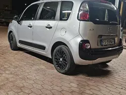 Usata 2013 Citroën C3 Picasso Monovolume | 6000 € (Buon prezzo)