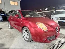 Usata 2011 Alfa Romeo MiTo Distinctive Due volumi | 5000 € (Ottimo prezzo)