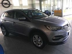 Usata 2018 Opel Grandland X Business SUV | 14.000 € (Super prezzo)