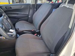 Bianco Usata 2018 Kia Picanto City Due volumi | 7000 € (Ottimo prezzo)