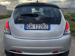 Usata 2020 Lancia Ypsilon Gold Due volumi | 9500 € (Ottimo prezzo)