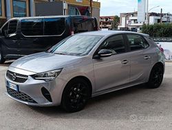 Usata 2021 Opel Corsa Tre volumi | 8500 € (Super prezzo)