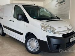 Bianco Usata 2010 Fiat Scudo Furgone | 7500 € (Ottimo prezzo)