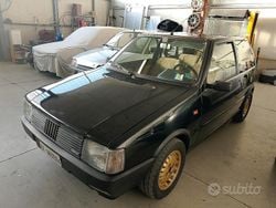 Usata 1988 Fiat Uno Due volumi | 7200 €