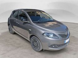Grigio Usata 2024 Lancia Ypsilon S Due volumi | 16.350 € (Molto cara)