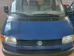 Usata 1993 VW T4 Furgone | 9500 €