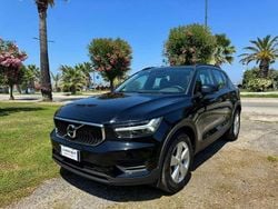 Other Usata 2021 Volvo XC40 Momentum SUV | 17.999 € (Buon prezzo)