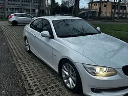 Usata 2011 BMW 320 Coupé | 6800 € (Buon prezzo)