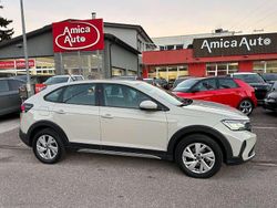 Beige Usata 2024 VW Taigo Life SUV | 21.450 € (Buon prezzo)