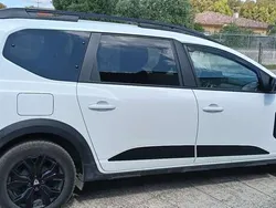 Usata 2022 Dacia Jogger Extreme | 11.500 € (Ottimo prezzo)