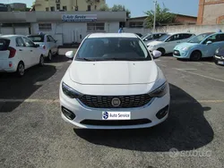 Usata 2019 Fiat Tipo Mirror Tre volumi | 9900 € (Super prezzo)