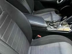 Blu Usata 2019 Alfa Romeo Stelvio SUV | 22.700 €