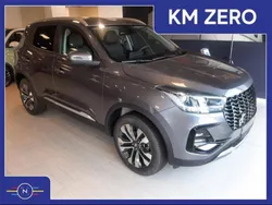 Grigio scuro Nuova 2025 DR DR5 SUV | 21.000 €