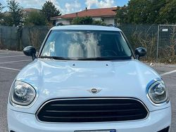 Usata 2018 Mini Countryman SUV | 14.700 € (Buon prezzo)