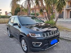 Usata 2020 Jeep Compass SUV | 19.000 € (Buon prezzo)