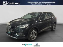 Nero Usata 2020 Renault Kadjar SUV | 14.999 € (Buon prezzo)