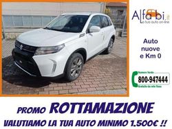 Vari colori Nuova 2025 Suzuki Vitara Cool SUV | 21.520 € (Ottimo prezzo)