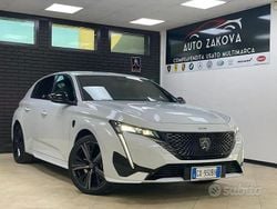 Other Usata 2024 Peugeot 308 GTi Tre volumi | 29.700 € (Buon prezzo)