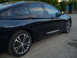 Usata 2020 Opel Insignia Innovation Tre volumi | 13.500 € (Buon prezzo)