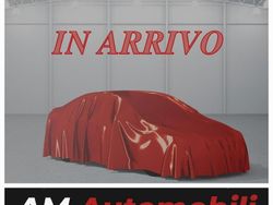 Grigio Usata 2018 Peugeot 208 Active Due volumi | 8750 € (Buon prezzo)