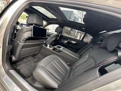 Usata 2020 BMW M760 M Sport Tre volumi | 79.900 €