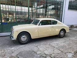 Beige Usata 1954 Lancia Aurelia Coupé | 160.000 €