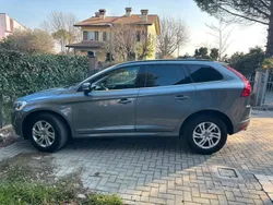 Grigio Usata 2017 Volvo XC60 Business Edition SUV | 17.200 € (Ottimo prezzo)