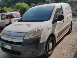 Usata 2011 Citroën Berlingo Monovolume | 3200 €