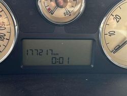 Beige Usata 2004 Lancia Ypsilon Due volumi | 2000 € (Buon prezzo)