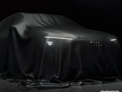 Nero Usata 2023 Audi Q3 SUV | 36.000 € (Buon prezzo)