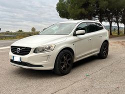 Bianco Usata 2015 Volvo XC60 Ocean Race SUV | 11.000 € (Buon prezzo)
