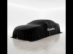 Nero Usata 2020 Fiat Panda Easy Tre volumi | 7900 € (Ottimo prezzo)