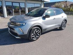 Other Usata 2021 Opel Mokka Elegance SUV | 15.600 € (Ottimo prezzo)