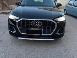 Usata 2020 Audi Q3 Advanced SUV | 28.000 € (Super prezzo)