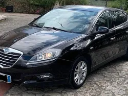 Usata 2011 Lancia Delta Due volumi | 5800 € (Buon prezzo)