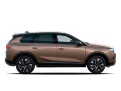 Vari colori Nuova 2025 Opel Grandland X Edition SUV | 28.000 € (Ottimo prezzo)