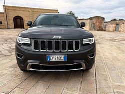 Usata 2014 Jeep Cherokee SUV | 13.800 € (Cara)