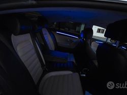 Nero Usata 2013 VW Passat Tre volumi | 10.900 € (Molto cara)